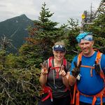 Lynda Shoemaker - @lshoemaker518 - Instagram