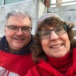 Lynda Shoemaker Iler - @lyndailer - Instagram