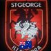 Linda Simpson - Facebook