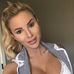 Linda Simpson - Facebook