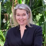 Lynda - @lynda.simpson - Instagram