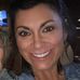 Lynda Mills Simpson - Facebook