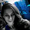 Lynda Simpson928 Linda - @lyndasimpson928 - TikTok