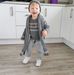 Lynda Simpson - Facebook