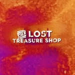 Lynda Simpson - @thelosttreasureshop - Instagram