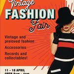 Lynda Simpson - @vintagefashionfair - Instagram