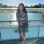 Lynda Simpson - @lynda.js - Instagram