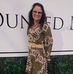 Lynda Simpson - Facebook