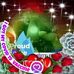 Lynda Simpson - Facebook