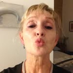 Lynda Simpson - @lyndlight - Instagram