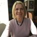 Lynda Simpson - Facebook