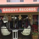 Lynda Simpson - @malenylosttreasureshop - Instagram