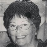lynda simpson - @lyndasimpso - Instagram