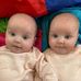 Lynda Simpson - Facebook