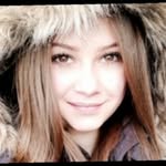 Lynda Simpson - @lyndasimpson67 - Instagram