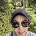 Lynda Simpson - Facebook