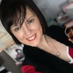 Lynda Simpson - @lyn_dy_loo - Instagram