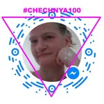 Lynda Simpson - @geourge123 - Instagram