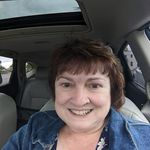 Lynda Simpson - @lynda_simpson60 - Instagram
