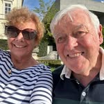 Lynda Simpson - @lynda.simpson.921 - Instagram