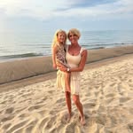 Lynda Simpson - @lucylu69 - Instagram