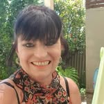 Lynda Simpson - @lynda_simpson0 - Instagram