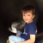 Lynda Simpson - @lynda7401 - Instagram