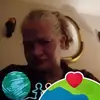 Lynda Simpson - @lynda.simpson1 - TikTok