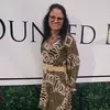 Lynda Simpson - @lynda.simpson3 - TikTok