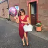 Lynda Simpson - @lynda_simpson1988 - TikTok