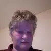 Lynda Simpson - @lyndasimpson7 - TikTok