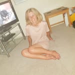 Lynda Simpson - @lyndasimpson427 - Instagram