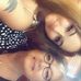 Lynda Simpson - Facebook