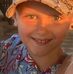 Lynda Simpson - Facebook