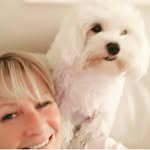 Lynda Simpson - @lyndasimpson28 - Instagram