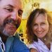 Lynda Simpson - Facebook