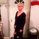 Lynda Simpson - @lewisimpson56 - Instagram