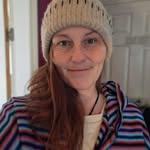 Lynda Simpson - @ly_n_da__sn_a_ps - Instagram