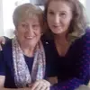 Lynda Simpson - @lynda.simpson5 - TikTok