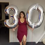Lynda Simpson ( Lynda Bowers ) - @lynda_simpson1988 - Instagram