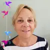 lyndancolesimpson - @lyndancolesimpson - TikTok