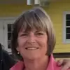 lyndasimpsonmadis - @lyndasimpsonmadis - TikTok