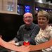 Linda Sinclair - Facebook
