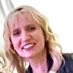 Lynda Martino Sinclair - @lynda_sinclair - Instagram