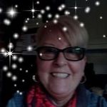 Lynda Sinclair - @lyndathird1956 - Instagram