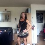 lynda sinclair - @lynladyflex - Instagram