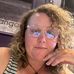 Lynda Sinclair - Facebook