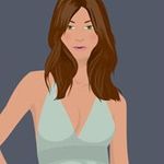 Lynda Sinclair - @lyndann.sinclair - Instagram