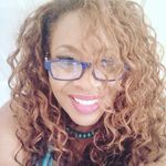 Lynda Sinclair - @vonsinclairsales - Instagram