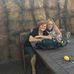 Lynda Sinclair - Facebook